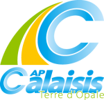 CA du Calaisis Cap Calaisis