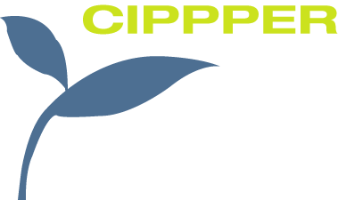 Cippper